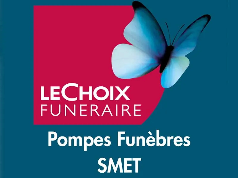 Composition florale respectueuse en lys blancs